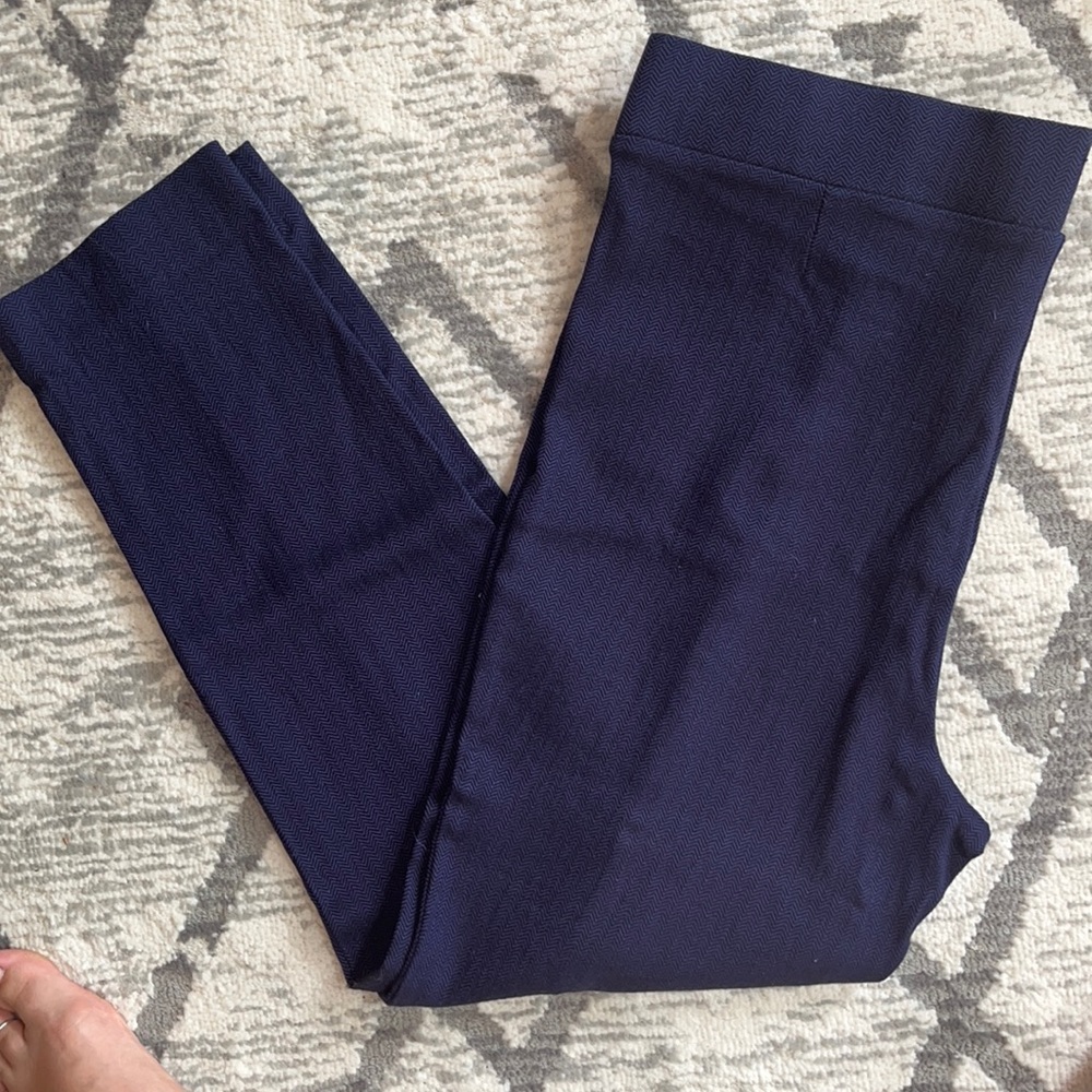 Womens dress pants